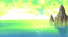 costa digital.png