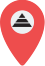 PIRAMIDEicon.png
