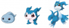 vee line.png