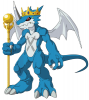 exvee king (1).png
