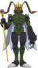 sting king (1).png
