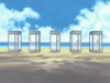 teléfonos playa.png