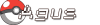 Agus.png