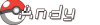 Andy.png