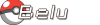 Belu.png
