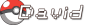 David.png