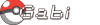 Gabi.png