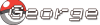 George.png