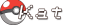 Kat.png