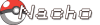 Nacho.png