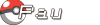 Pau.png