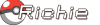 Richie.png