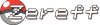 Zereff.png