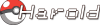 Harold.png