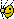 gc-curtain.gif
