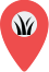 PLANICIESicon.png