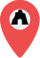 CAVEicon.png