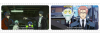Dandelion.png