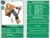 FICHA DIGIMON(LEOMON).png