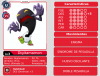 FICHA DIGIMON (DIGITAMAMON).png