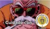 images (74).jpeg