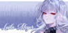 Laila.png