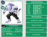 FICHA DIGIMON (ICELEOMON).png
