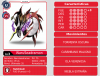 FICHA DIGIMON (WARUSEADRAMON).png