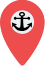 ANCLAicon.png