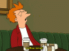 1e51ced000e219230df2b74b228d1cbb.gif