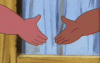 lilo-and-stitch-mertle.gif