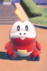 fuecoco-pokemon.gif