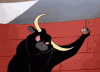 bull-horns-bugs-bunny.gif