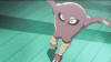 hitmonlee-pokemon-hitmonlee.gif