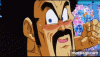 21T5jm.gif