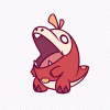 3e4e422b138d9d3a8d001679f2c32cde.gif