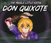 upload_2026-4-28_15-27-53.png