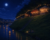 1000258909 (1).png