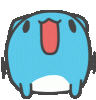 bugcat-capoo-animated.gif
