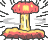 bugcat-capoo.gif