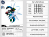 FICHA DIGIMON (DINOBEEMON).png