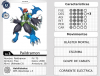 FICHA DIGIMON (PAILDRAMON).png
