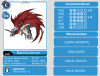 FICHA DIGIMON (BAO) (2).png