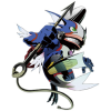 Hangyomon.png
