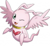 MarineAngemon (farmacia).png