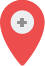 FARMACIAicon.png