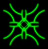 Espiritu_1.png