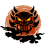 01.png