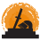 Medalla-aniversario.png