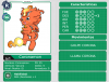 FICHA DIGIMON (CORONAMON).png
